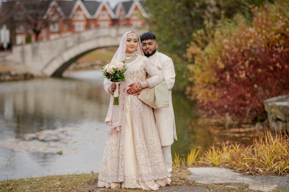 recomment-pack-image-1