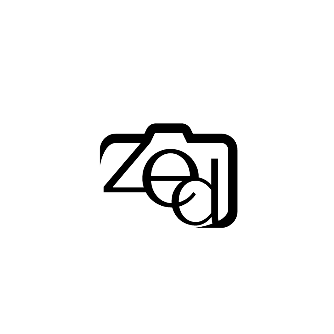 intro-image