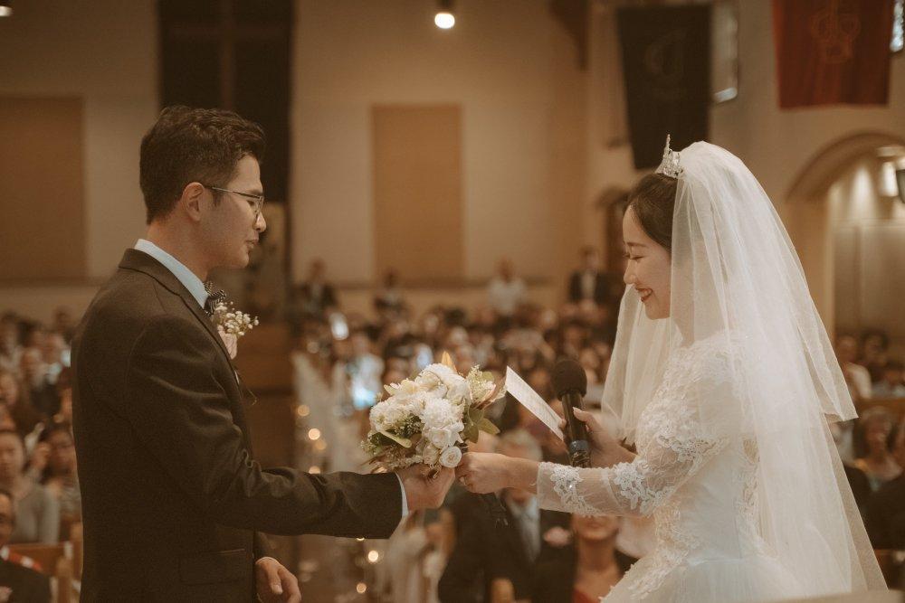 recomment-pack-image-2