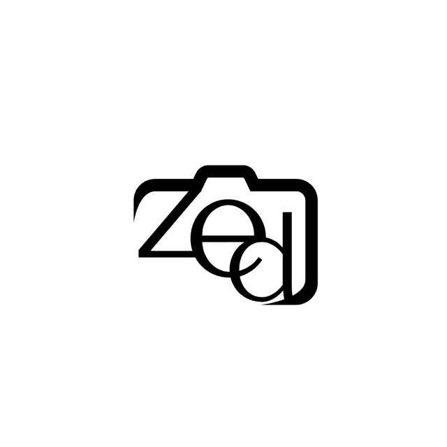 footer-logo